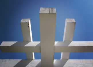 Installazione di tettoie per pergole 1376 0 Installazione di tettoie per pergole